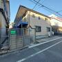 アルバ千鳥 2階 築22年1ヶ月の賃貸物件