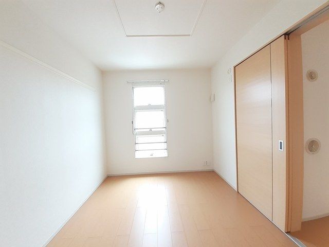 その他部屋・スペース　おしゃれな内装です