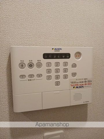 ＪＲ内房線 木更津駅 バス乗車時間：20分 最寄りバス停で下車 徒歩7分 2階建 築2年のその他写真