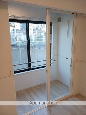 ＪＲ内房線 木更津駅 バス乗車時間：20分 最寄りバス停で下車 徒歩7分 2階建 築2年のその他写真