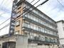 七道駅より徒歩5分 2階 築36年1ヶ月の賃貸物件