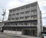 今出川駅より徒歩21分 2階 築2年の賃貸物件