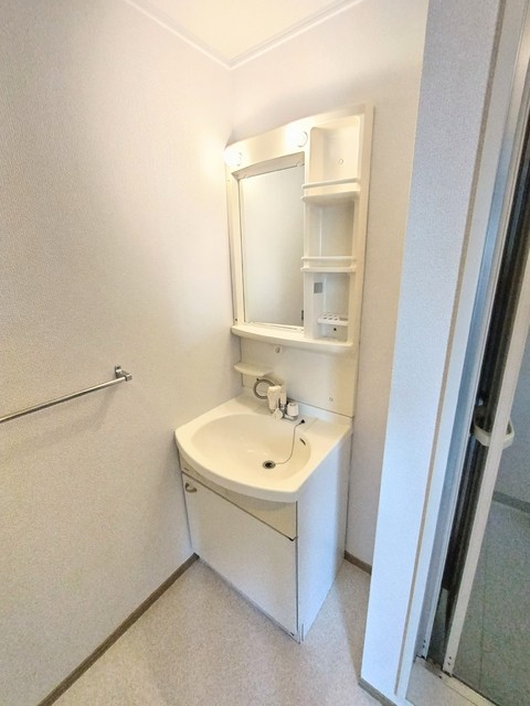 洗面設備　★★洗髪洗面化粧台です♪★★※同タイプ参考写真