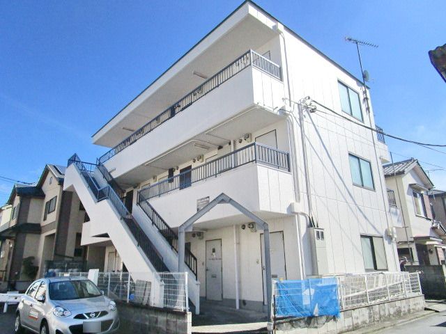 その他　その他（その他）まで10m