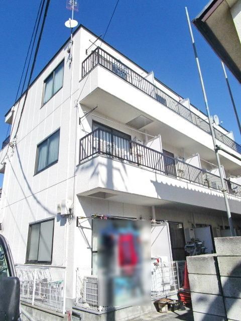 その他　その他（その他）まで10m
