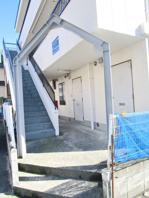 その他　その他（その他）まで10m