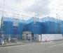 松ケ崎駅より徒歩7分 2階 新築の賃貸物件