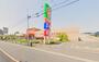 スーパー　ライフ奥戸街道店（スーパー）まで950m