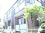 吉祥寺駅より徒歩5分 2階 築20年6ヶ月の賃貸物件