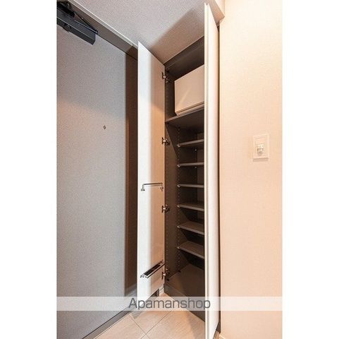 その他部屋・スペース　その他部屋・スペース