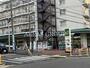スーパー　マルエツ 六ッ川店（スーパー）まで441m