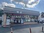 コンビニ　セブン-イレブン 横浜六ツ川店（コンビニ）まで336m