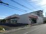その他　ファッションセンターしまむら四之宮店（その他）まで878m