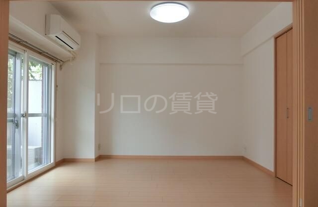 その他部屋・スペース　※別号室参照
