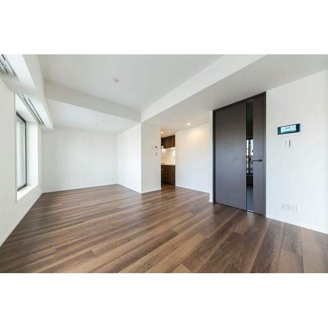 その他部屋・スペース　※写真は同タイプ住戸です。