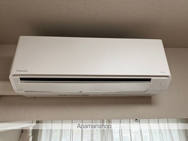 アトラスタワー小平小川のその他写真