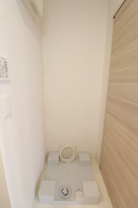 D Paina 鴨居IIのその他写真