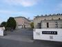大学・短大　高崎商科大学・高崎商科大学短期大学部（大学・短大）まで1961m