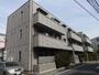 アルテールA 2階 築20年5ヶ月の賃貸物件