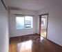 居室・リビング　広々としたお部屋です