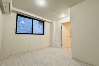 その他設備　使いやすい居間です