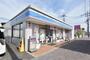 コンビニ　ローソン伊丹寺本三丁目店（コンビニ）まで988m