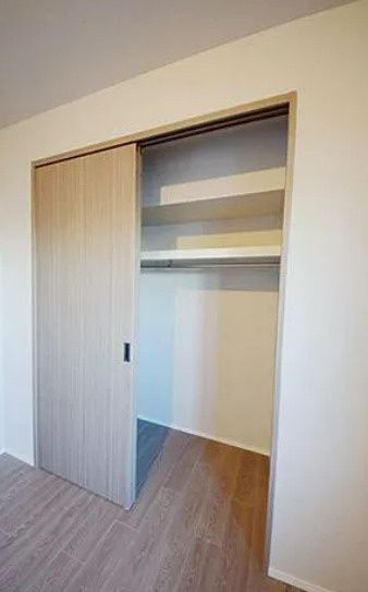 収納　☆収納☆