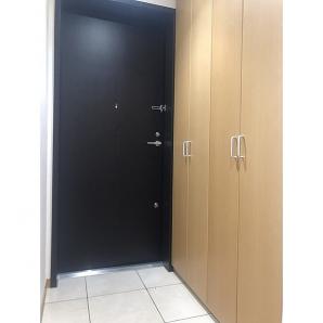 玄関　他部屋参考写真