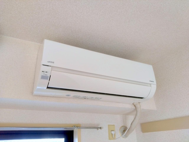 その他　同仕様
