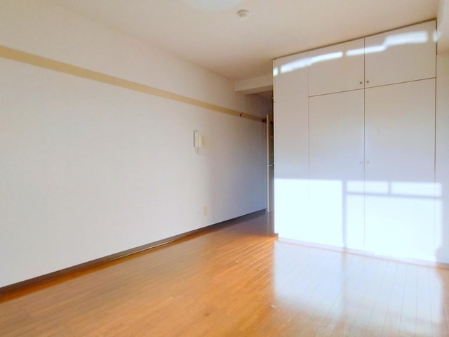 その他部屋・スペース　同仕様