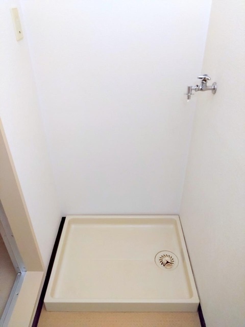その他設備　同仕様