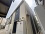 那由多 2階 築16年6ヶ月の賃貸物件