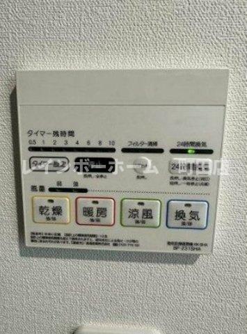 その他　※同施工参考画像