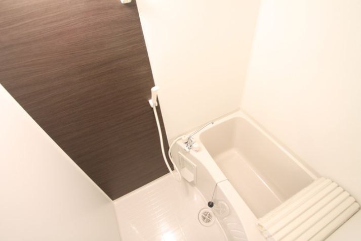 バス・シャワールーム　★お部屋探しは株式会社タウンハウジング東京まで★