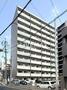 鶴舞駅より徒歩10分 4階 築12年2ヶ月の賃貸物件