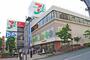 スーパー　イトーヨーカドーたまプラーザ店（スーパー）まで931m