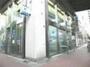 銀行　みなと銀行塚口支店（銀行）まで398m