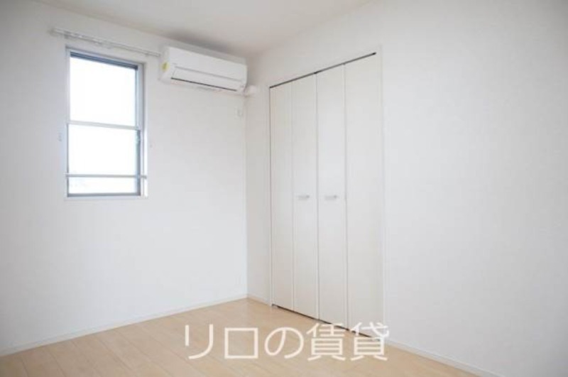 その他部屋・スペース　同型
