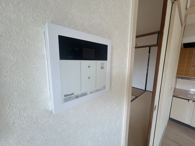 アバンダン西明石のその他写真