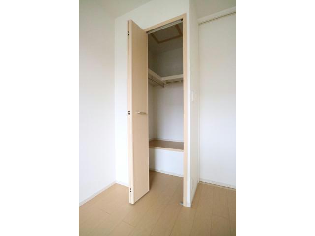 収納　ＣＬ1