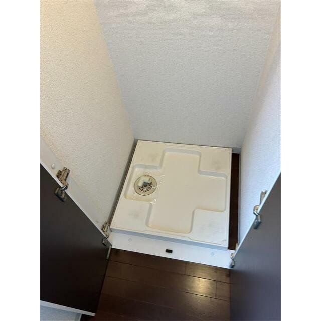 その他設備　物件画像