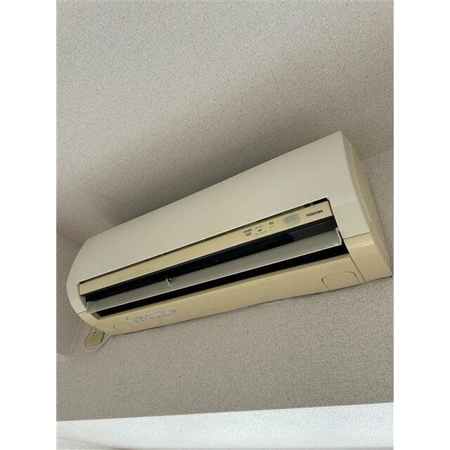 その他　物件画像