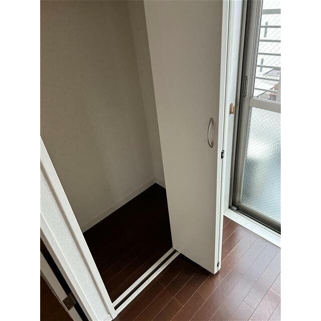 その他部屋・スペース　物件画像
