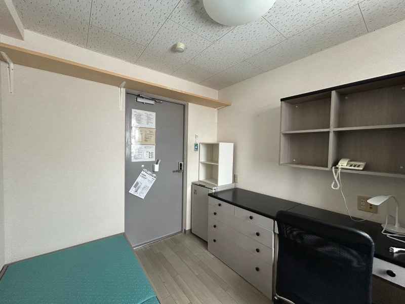 その他部屋・スペース　色々な角度から撮ってみましたが想像つきますか？