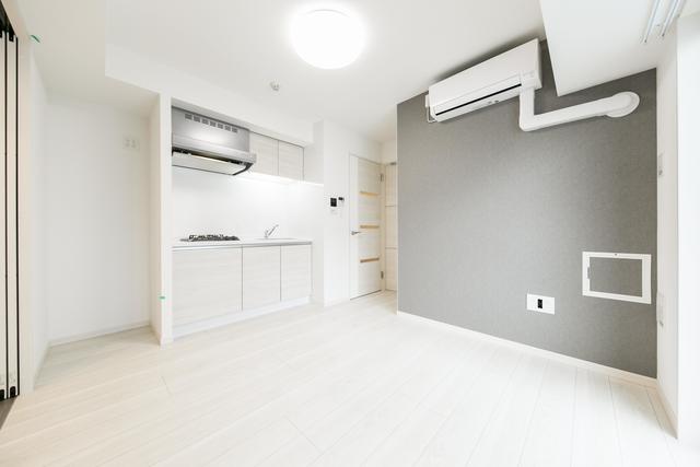 その他　※写真は同タイプ住戸です。