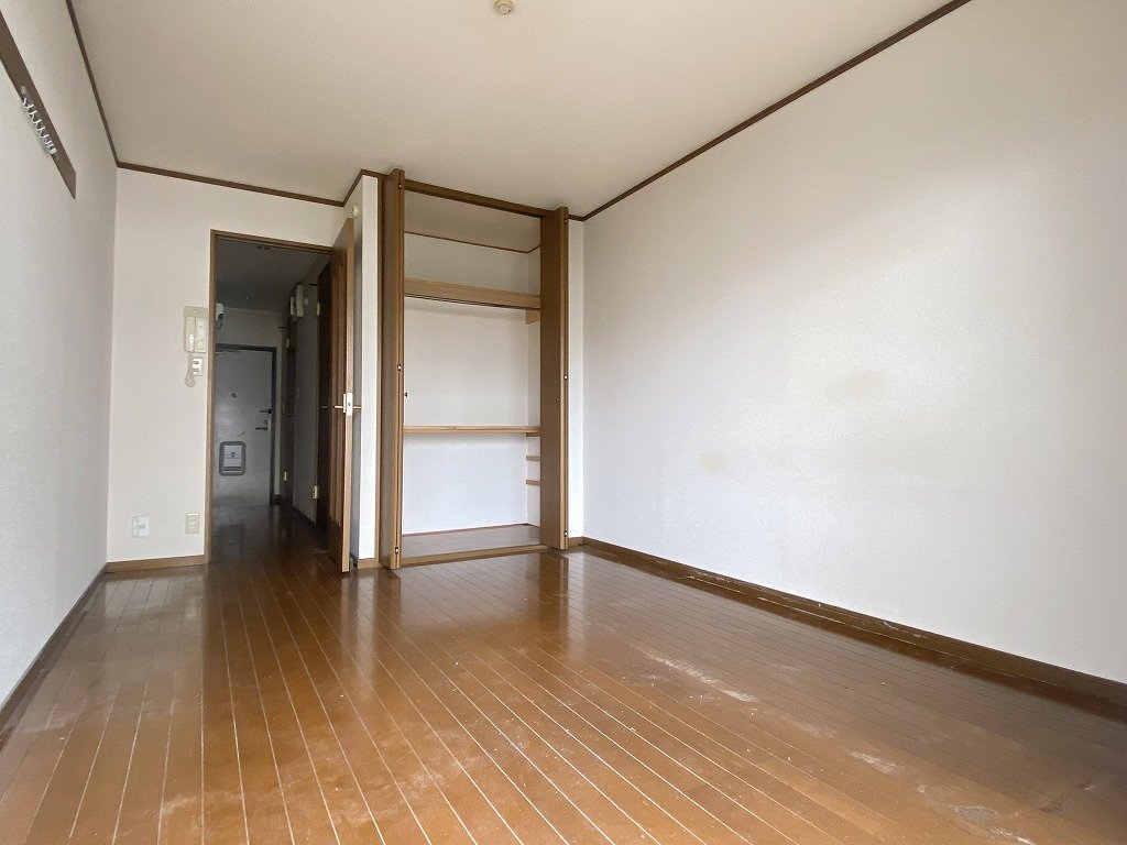 キッチン　現在リフォーム中、毎回綺麗に仕上がります。