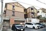 垂水駅よりバス5分 徒歩2分 2階 築19年1ヶ月の賃貸物件
