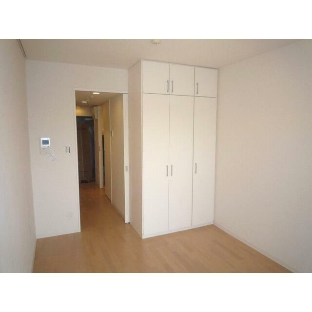 セキュリティ　※同仕様写真含む