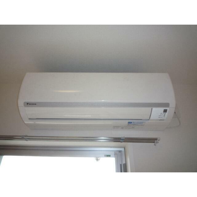 その他設備　※同仕様写真含む
