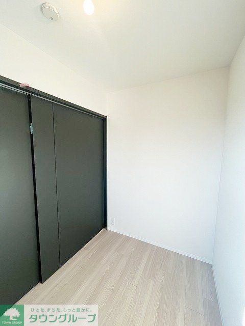 その他部屋・スペース　お部屋探しは株式会社　タウンハウジング　までお気軽にお問合…